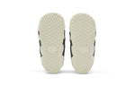 (TD) Onitsuka Tiger Mexico Mid Runner TS 'White Olive' 1184A133-102