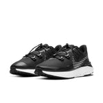 (WMNS) Nike Legend React 3 Shield 'Black Dark Grey' CU3866-001
