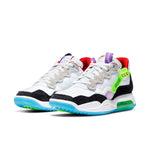 Air Jordan MA2 'Greatest Gift' CV8122-100