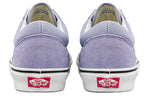 Vans Old Skool 'Languid Lavender' VN0A5KRFARO