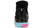 Li-Ning Wade The Sixth Man 'Black Blue Pink' ABAP017-5