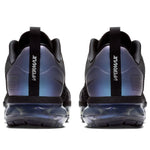 Nike Air VaporMax Run Utility 'Throwback Future' AQ8810-009