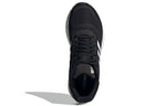 (WMNS) adidas Duramo SL 2.0 'Black White' GX0709