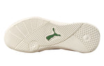PUMA Sky Modern 'White Amazon Green' 194042-02