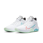 Nike Renew Elevate 'White' CK2669-100