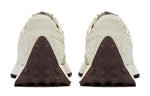 (WMNS) New Balance 327 'Beige Sea Salt' WS327FB