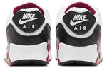 Nike Air Max 90 'New Maroon' CT4352-104