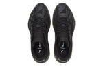 PUMA The Hundreds x RS-Pure 'Black Camo' 371381-01