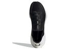 adidas Y-3 UltraBoost 21 'Black White' H67476