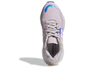 (WMNS) adidas originals Zx Alkyne W FY5384