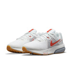 Nike Zoom Prevail 'Summit White Chile Red' DA1102-100