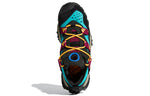 adidas Originals FYW XTA Shoes FW9190