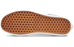 Vans SK8-HI Mid 'Cadmium Yellow Tidepoo' VN0A3WM3TGN