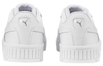 (WMNS) PUMA Carina 2.0 'White' 385849-02
