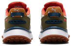 PUMA Helly Hansen x Wild Rider 'Intense Blue White Asparagus' 382337-01