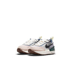 (TD) Nike Waffle One BT 'The Great Unity' DM5456-701