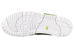Nike Fragment Design x Air Trainer 1 Mid SP 'Chlorophyll' 806942-331