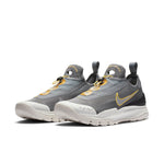 Nike ACG Zoom Air AO 'Grey Metallic Silver' CT2898-002