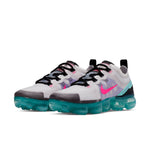 (WMNS) Nike Air VaporMax 2019 'South Beach' AR6632-005