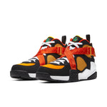 Nike Air Raid 'Roswell Raygun' DD9222-001