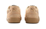 (WMNS) PUMA X Wind And Sea Ralph Sampson 'Brown Gold' 375580-03