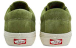 Vans Saddle Sid Pro VN0A4BTBSR8