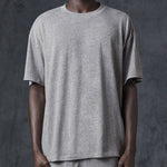 Fear of God Essentials FW20 3 Pack Tee 'Multi Color' FOG-FW20-173