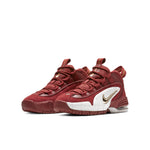 (GS) Nike Air Max Penny LE 'Team Red' 315519-600