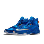 Nike LeBron 13 'Balance' 807219-418
