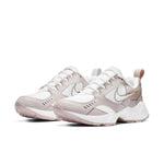 (WMNS) Nike Air Heights 'Barely Rose' CI0603-601