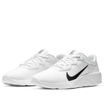 (WMNS) Nike Explore Strada 'Summit White' CD7091-101