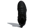 adidas Terrex Swift R2 Mid GTX 'Triple Black' CM7500