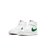 (PS) Nike Blazer Mid '77 'White Pine Green' DA4087-115