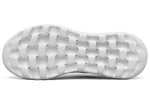 Skechers Go Walk Max Low-Top 'Light Grey' 216166-GRY