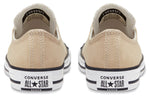 Converse Renew Cotton Chuck Taylor All Star Low 'Desert Ore' 167646C