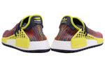 adidas x Pharrell NMD Hu Trail 'Noble Ink' AC7360
