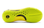 Under Armour HOVR Havoc 2 'Taxi' 3022050-700