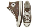 Converse Chuck 70 High 'Digi Camo - Brown' 170380C