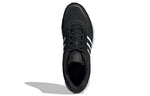 adidas Equipment 10 EM 'Black White' HR0671