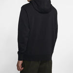 Men's Nike Sportwear Casual Sports Black CJ9952-010