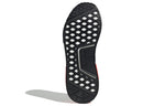 adidas NMD_R1 'Solar Red' EE5107