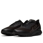 (WMNS) Nike Air Zoom Pegasus 36 Trail GTX 'Black' BV7763-001