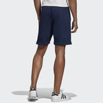 adidas originals Causual Sports Short Pant Male Blue FM3925