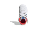 (TD) adidas originals Drop Step 360 I H05619
