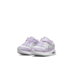 (TD) Nike Air Max SC 'Violet Frost Metallic Silver' CZ5361-113
