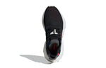 (GS) adidas P.O.D. S3.1 J 'Core Black' CG6994