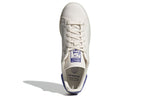 adidas Stan Smith Primeblue 'White Semi Night Flash' FX5591