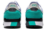 ASICS Gel Lyte 3 OG Retro 'Teal' 2020 1191A266-103