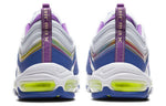 Nike Air Max 97 'Easter' CJ0591-100