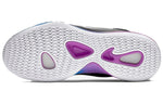 Nike Hyperdunk X EP 'Flight Huarache' AO7890-002